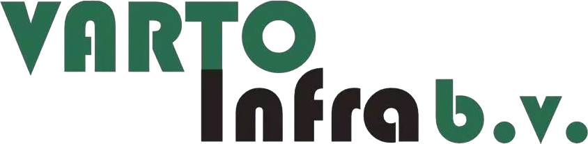 Varto Bestrating B.V.